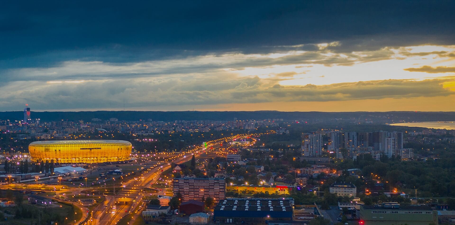 dolacz-do-naszego-zespolu